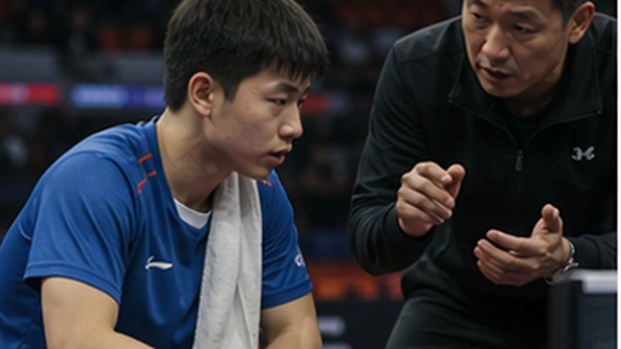 Meantime与talkSPORT啤酒合作：综合体育战术影响分析